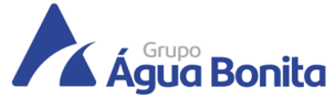 Cliente Prospera 1
