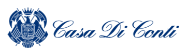 Cliente Prospera 3