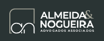 Cliente Prospera 4