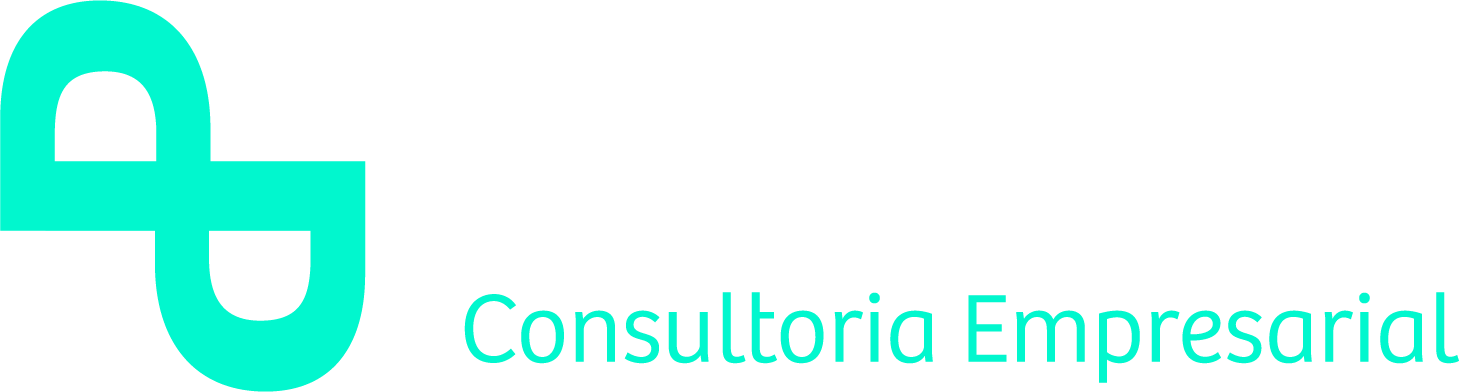 Prospera Consultoria Empresarial